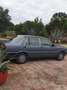 Lancia Prisma 1.3 Anno 1987 Condizioni eccellenti - thumbnail 6