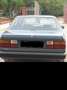 Lancia Prisma 1.3 Anno 1987 Condizioni eccellenti - thumbnail 3