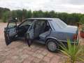 Lancia Prisma 1.3 Anno 1987 Condizioni eccellenti - thumbnail 7