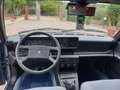 Lancia Prisma 1.3 Anno 1987 Condizioni eccellenti - thumbnail 8
