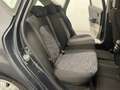 Kia Ceed / cee'd Sp. Wag. 1.4 109CV GPL-UNIPRO Grigio - thumbnail 12