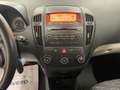 Kia Ceed / cee'd Sp. Wag. 1.4 109CV GPL-UNIPRO Grigio - thumbnail 15