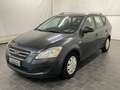 Kia Ceed / cee'd Sp. Wag. 1.4 109CV GPL-UNIPRO Grigio - thumbnail 2