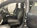 Kia Ceed / cee'd Sp. Wag. 1.4 109CV GPL-UNIPRO Grigio - thumbnail 8