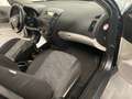 Kia Ceed / cee'd Sp. Wag. 1.4 109CV GPL-UNIPRO Grigio - thumbnail 10