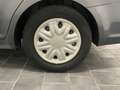 Kia Ceed / cee'd Sp. Wag. 1.4 109CV GPL-UNIPRO Grigio - thumbnail 5