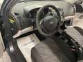 Kia Ceed / cee'd Sp. Wag. 1.4 109CV GPL-UNIPRO Grigio - thumbnail 6