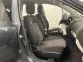 Kia Ceed / cee'd Sp. Wag. 1.4 109CV GPL-UNIPRO Grigio - thumbnail 9