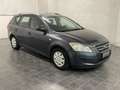 Kia Ceed / cee'd Sp. Wag. 1.4 109CV GPL-UNIPRO Grigio - thumbnail 1