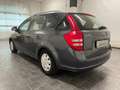 Kia Ceed / cee'd Sp. Wag. 1.4 109CV GPL-UNIPRO Grigio - thumbnail 3