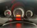 Kia Ceed / cee'd Sp. Wag. 1.4 109CV GPL-UNIPRO Grigio - thumbnail 13