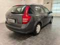 Kia Ceed / cee'd Sp. Wag. 1.4 109CV GPL-UNIPRO Grigio - thumbnail 4