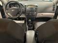 Kia Ceed / cee'd Sp. Wag. 1.4 109CV GPL-UNIPRO Grigio - thumbnail 7
