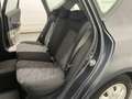 Kia Ceed / cee'd Sp. Wag. 1.4 109CV GPL-UNIPRO Grigio - thumbnail 11