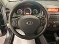 Kia Ceed / cee'd Sp. Wag. 1.4 109CV GPL-UNIPRO Grigio - thumbnail 14
