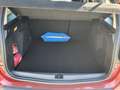 Dacia Duster 1.0 tce comfort sl daciaplus gpl 4x2 100cv Rojo - thumbnail 10