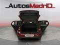 Volkswagen Golf 1.0 TSI Edition 85kW Paars - thumbnail 6