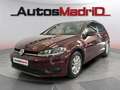 Volkswagen Golf 1.0 TSI Edition 85kW Paars - thumbnail 8