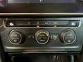 Volkswagen Golf 1.0 TSI Edition 85kW Paars - thumbnail 26