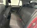 Volkswagen Golf 1.0 TSI Edition 85kW Paars - thumbnail 12