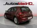 Volkswagen Golf 1.0 TSI Edition 85kW Paars - thumbnail 3
