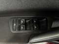 Volkswagen Golf 1.0 TSI Edition 85kW Paars - thumbnail 15