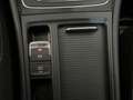 Volkswagen Golf 1.0 TSI Edition 85kW Paars - thumbnail 30