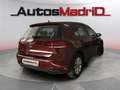 Volkswagen Golf 1.0 TSI Edition 85kW Paars - thumbnail 5