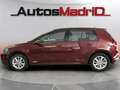 Volkswagen Golf 1.0 TSI Edition 85kW Paars - thumbnail 7