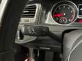 Volkswagen Golf 1.0 TSI Edition 85kW Paars - thumbnail 19