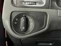 Volkswagen Golf 1.0 TSI Edition 85kW Paars - thumbnail 16