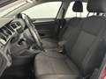 Volkswagen Golf 1.0 TSI Edition 85kW Paars - thumbnail 10