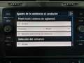 Volkswagen Golf 1.0 TSI Edition 85kW Paars - thumbnail 24