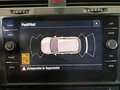 Volkswagen Golf 1.0 TSI Edition 85kW Paars - thumbnail 22