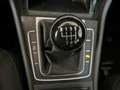 Volkswagen Golf 1.0 TSI Edition 85kW Paars - thumbnail 27