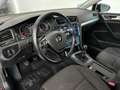 Volkswagen Golf 1.0 TSI Edition 85kW Paars - thumbnail 11