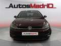 Volkswagen Golf 1.0 TSI Edition 85kW Paars - thumbnail 2