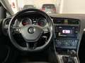 Volkswagen Golf 1.0 TSI Edition 85kW Paars - thumbnail 14