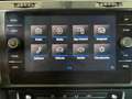Volkswagen Golf 1.0 TSI Edition 85kW Paars - thumbnail 25