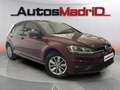 Volkswagen Golf 1.0 TSI Edition 85kW Paars - thumbnail 1