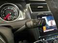 Volkswagen Golf 1.0 TSI Edition 85kW Paars - thumbnail 20