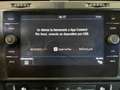 Volkswagen Golf 1.0 TSI Edition 85kW Paars - thumbnail 23