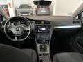 Volkswagen Golf 1.0 TSI Edition 85kW Paars - thumbnail 13
