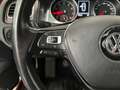 Volkswagen Golf 1.0 TSI Edition 85kW Paars - thumbnail 17