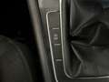 Volkswagen Golf 1.0 TSI Edition 85kW Paars - thumbnail 28