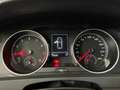 Volkswagen Golf 1.0 TSI Edition 85kW Paars - thumbnail 21