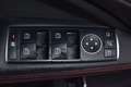 Mercedes-Benz CLA 250 AMG Line,Panorama,Kamera,Schallen-Sitze Piros - thumbnail 20