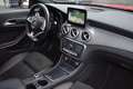Mercedes-Benz CLA 250 AMG Line,Panorama,Kamera,Schallen-Sitze Piros - thumbnail 15