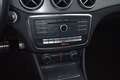Mercedes-Benz CLA 250 AMG Line,Panorama,Kamera,Schallen-Sitze Kırmızı - thumbnail 11