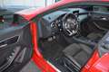 Mercedes-Benz CLA 250 AMG Line,Panorama,Kamera,Schallen-Sitze Rosso - thumbnail 17